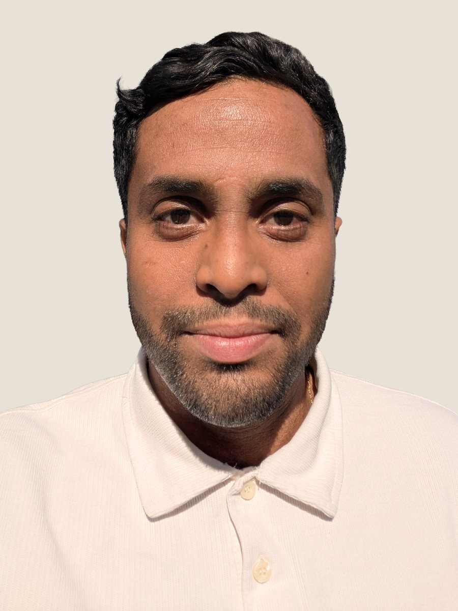 Sergio Hurtado
